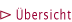 Klavier�bersicht