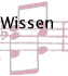 Wissen &uuml;ber Klaviere
