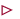 Klavierst&uuml;hle